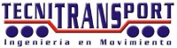 /album/nuestros-clientes/tecnitransport-jpg/